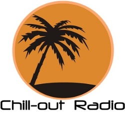 Beach Chill-out Radio