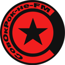 CoBokPok-HE-FM