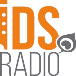 Indradyumna Swami Radio