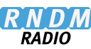 RNDM Radio