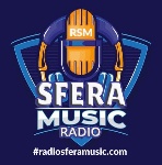 Radio "Sfera Music"