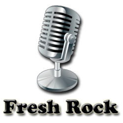 Fresh Rock