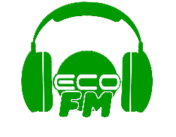EcoFM