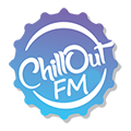 ChilloutFM