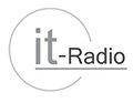it-Radio