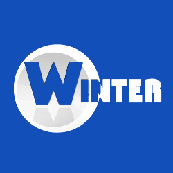 Winter FM