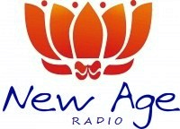 New Age Radio