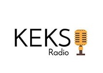 KEKS FM Kiev