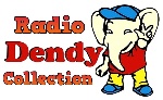 Dendy-Collection