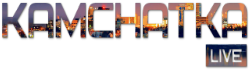 Kamchatka LIVE CHILLOUT