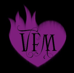 Vanilla FM