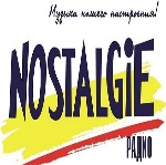 РАДИО НОСТАЛЬЖИ РОССИЯ