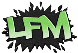 LEGENDFM