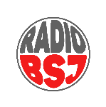 Smooth Jazz Radio BSJ