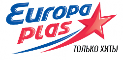 Europa Plaas