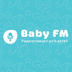 Baby FM