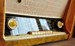 Українська пісня