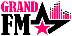 Радио Grand FM