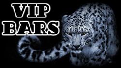 vipbars