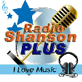 Радио Шансон Плюс