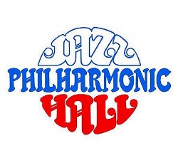 Джаз Филармоник Радио