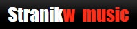 StranikW Music