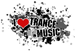 TRANCE.one