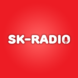 SK-RADIO