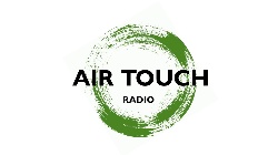 AIR TOUCH