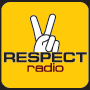 Радио Респект