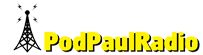 PodPaulRadio