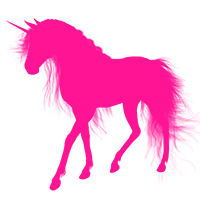 Pink Unicorn Radio