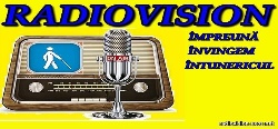 radiovision