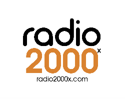 Радио Двухтысячных