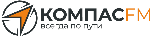 Компас FM