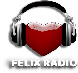 радио феликс