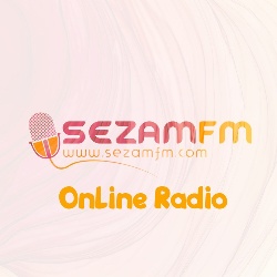 Sezam  FM
