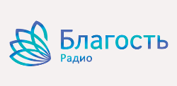 Blagost.fm