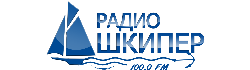 Радио Шкипер