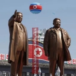 Pyongyang FM