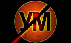 Умпако Радио