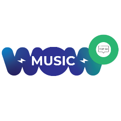 Wow Music Top50