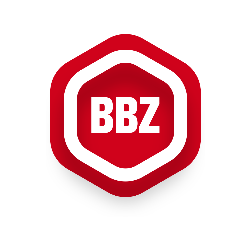 BBZ