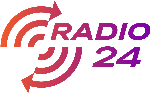 RADIO24