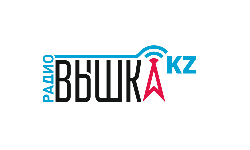 Радио Вышка Казахстан