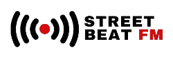 Street Beat FM
