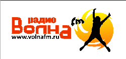 VOLNA FM