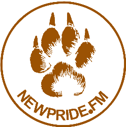 NewPride.FM 