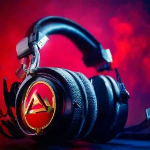 Радио Искра