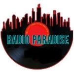 Radio Paradise